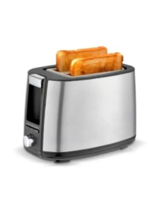 Ali shop Тостер Proliss PRO-008 1000 W, 1000 Вт, фото 3