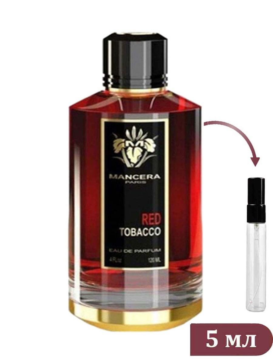 Ред табако. Мансера ред табако. Mancera Red Tobacco. Mancera Red Tobacco 8 ml. Mancera Tobacco синий.