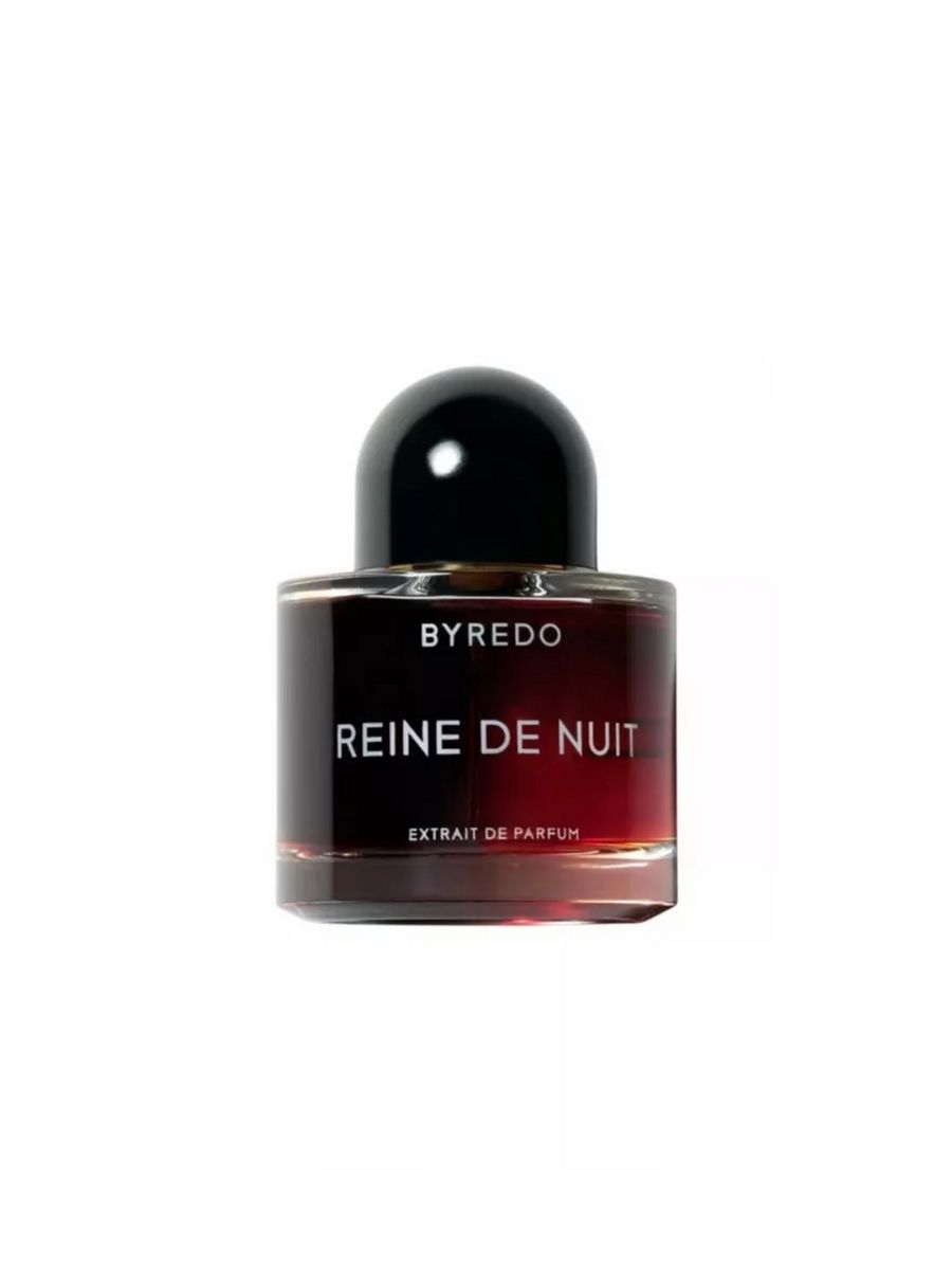 Byredo super Cedar 100мл. Byredo Tobacco Mandarin. Casablanca духи. Касабланка Парфюм.