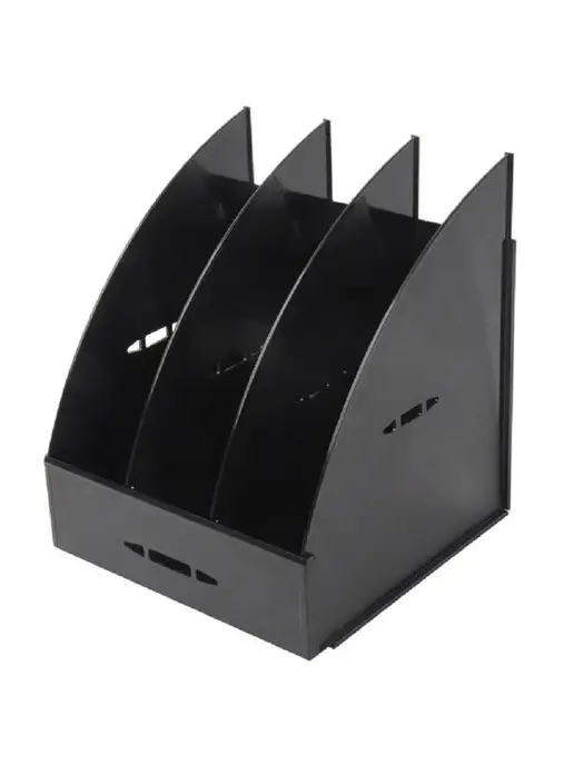 Attache Лоток для бумаг, вариант