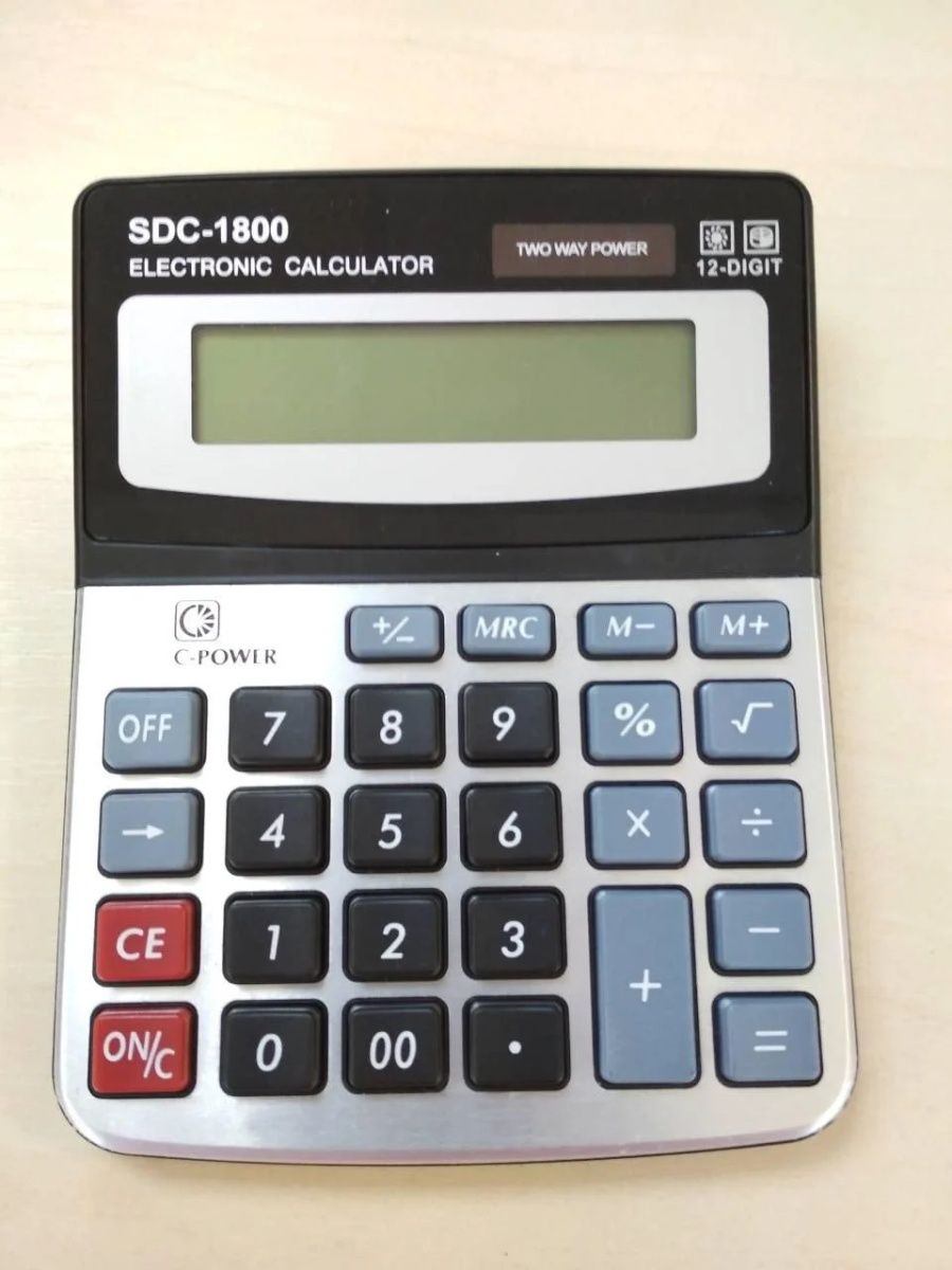 Калькулятор 1800. SDC-706 калькулятор SDC 706. Калькулятор SDC-1800. SDC-889t калькулятор SDC. Калькулятор SDC 729.