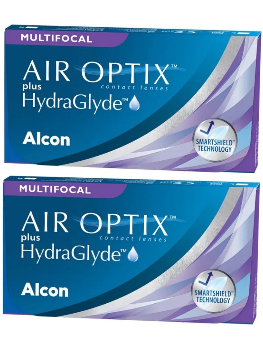 Air Optix Plus HYDRAGLYDE Multifocal. АИР Оптикс мультифокал Аддидация таблица. Что такое Аддидация в мультифокальных линзах.