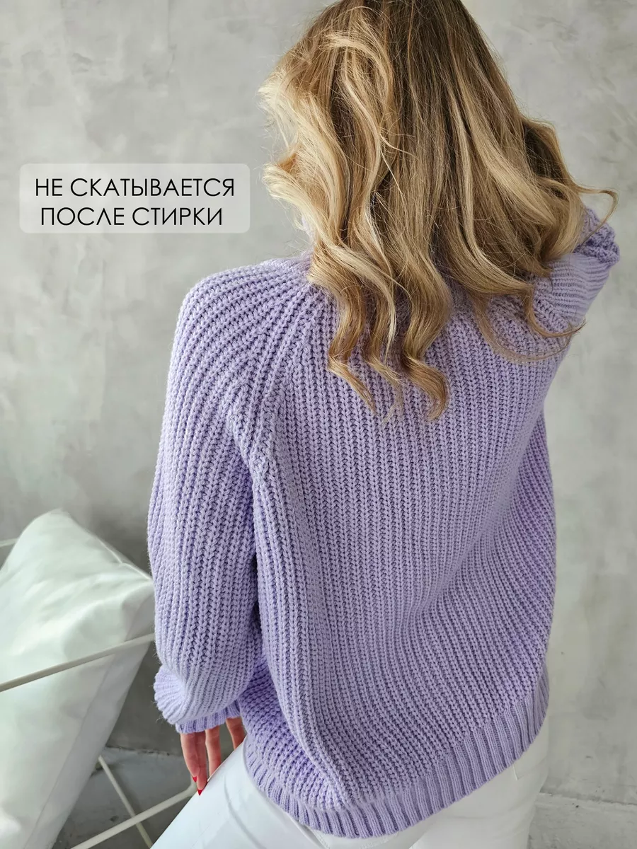 Country Textile, магазин одежды, Тверская ул., 15, Москва — Яндекс Карты