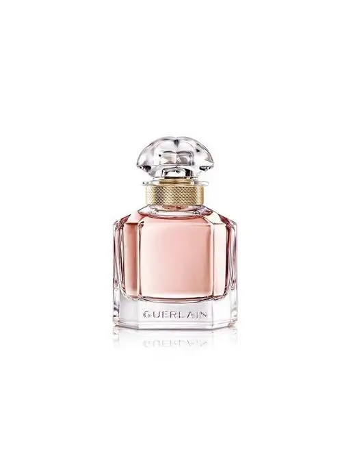 TATA PARFUM MON GUERLAIN Мон Герлен, вариант, фото 4