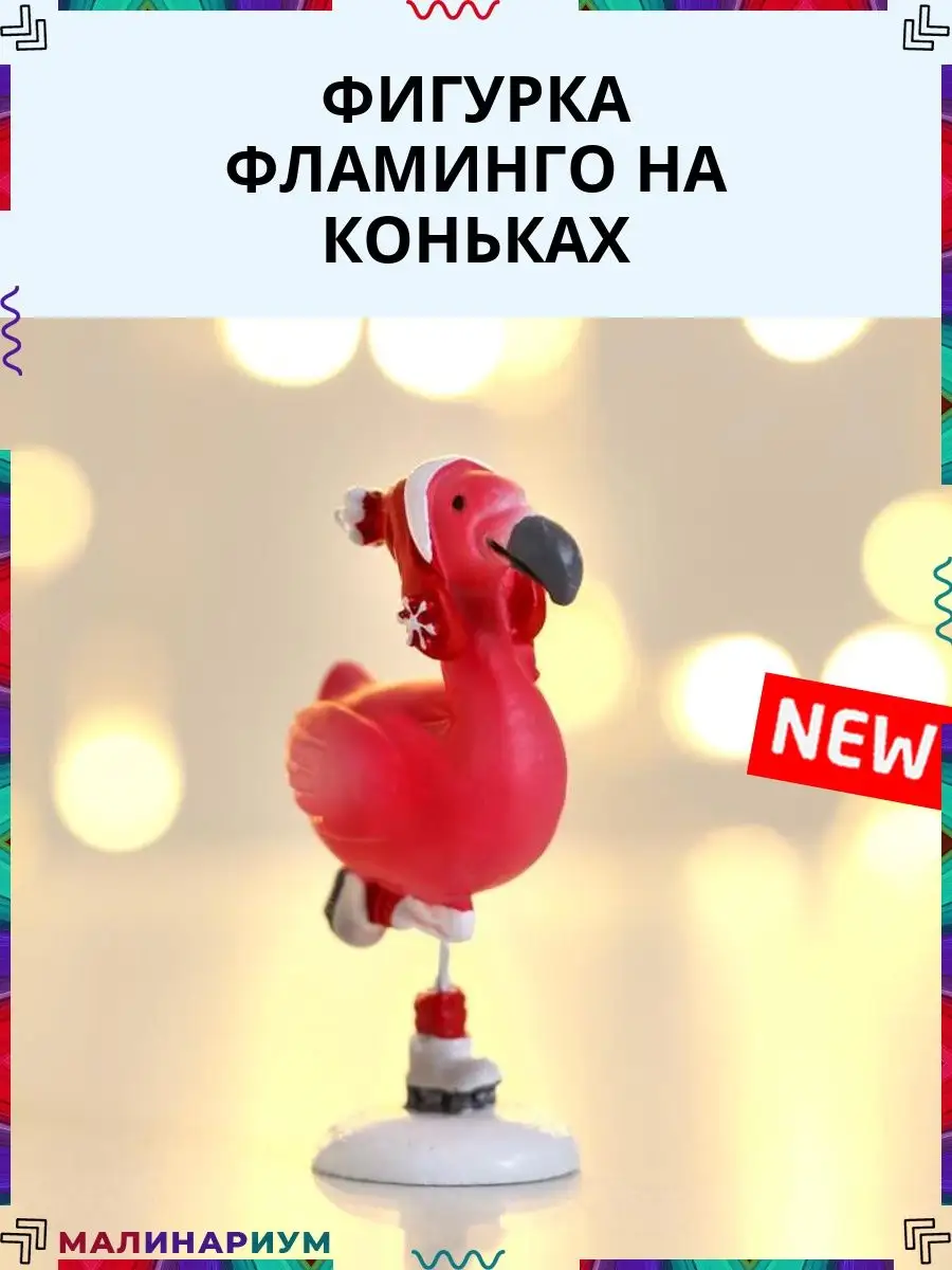 98362716