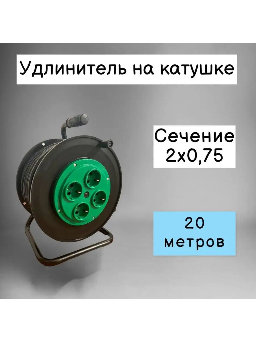 98362736
