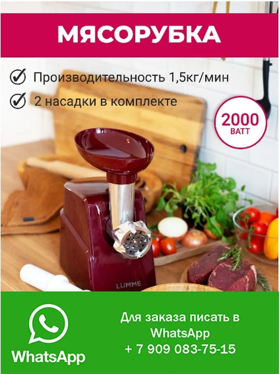 98362773