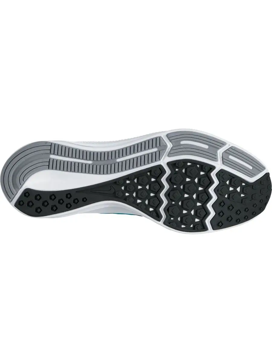 Nike downshifter outlet 7 precio