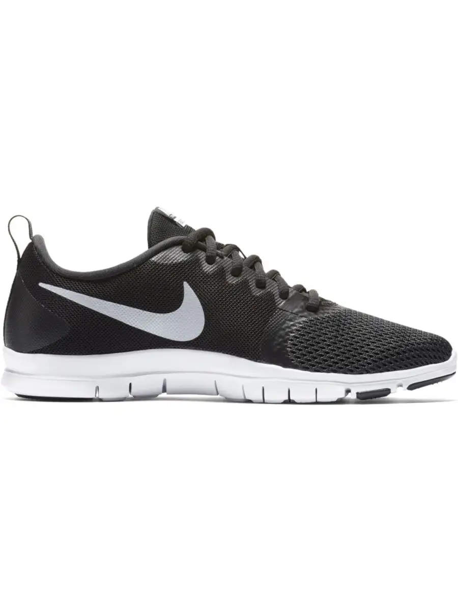 Nike flex essential outlet w