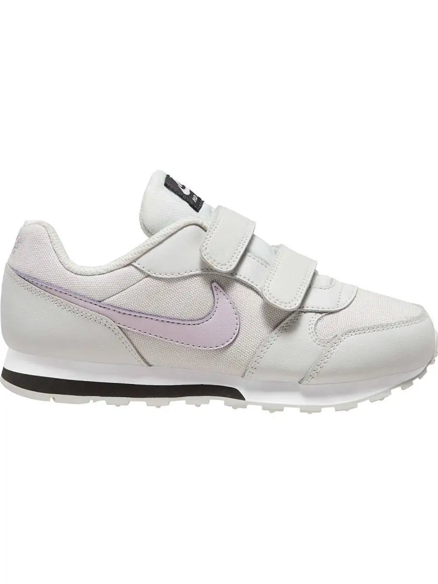 Nike MD Runner 2 PS Nike 98395277 Wildberries