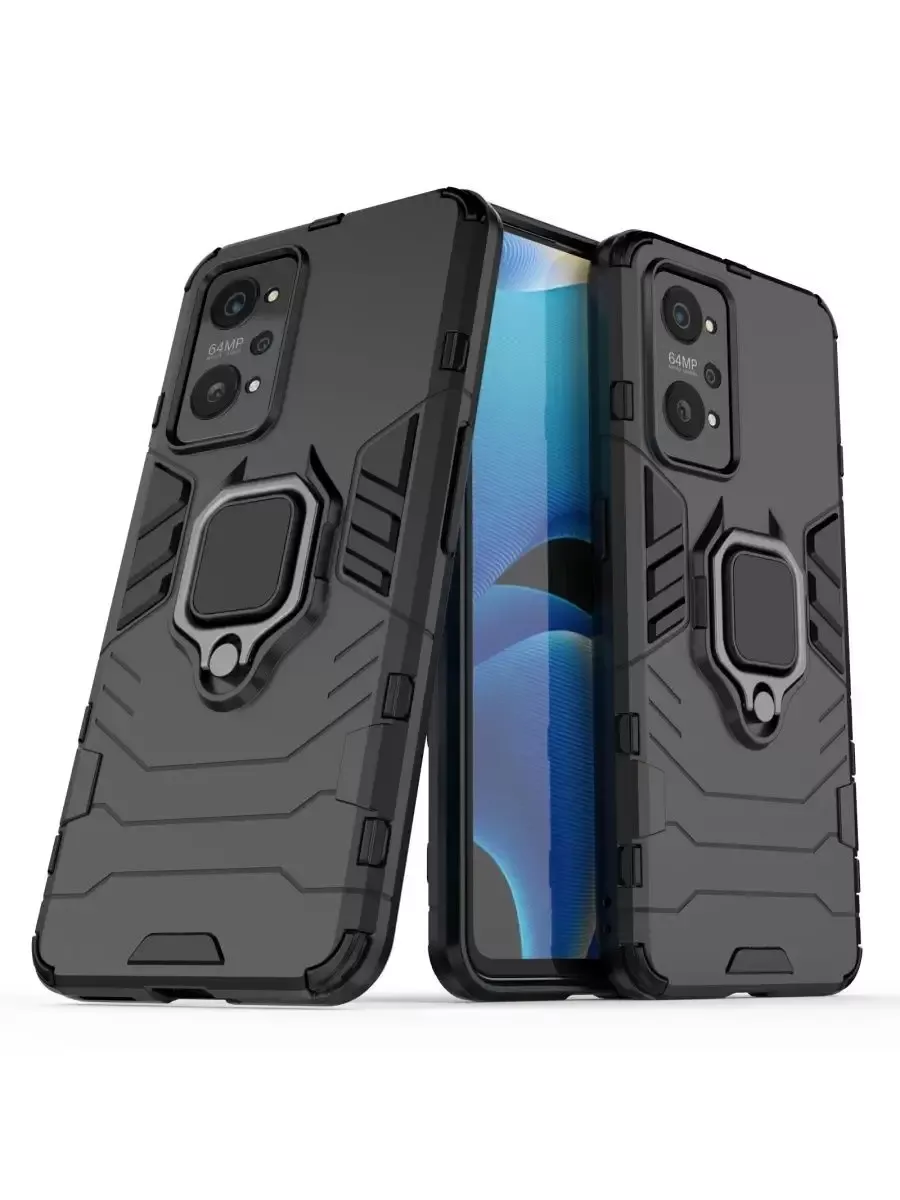 Чехол для Realme GT NEO 2 5G / GT NEO 3T Case:Studio 98444846 купить за 481  ₽ в интернет-магазине Wildberries