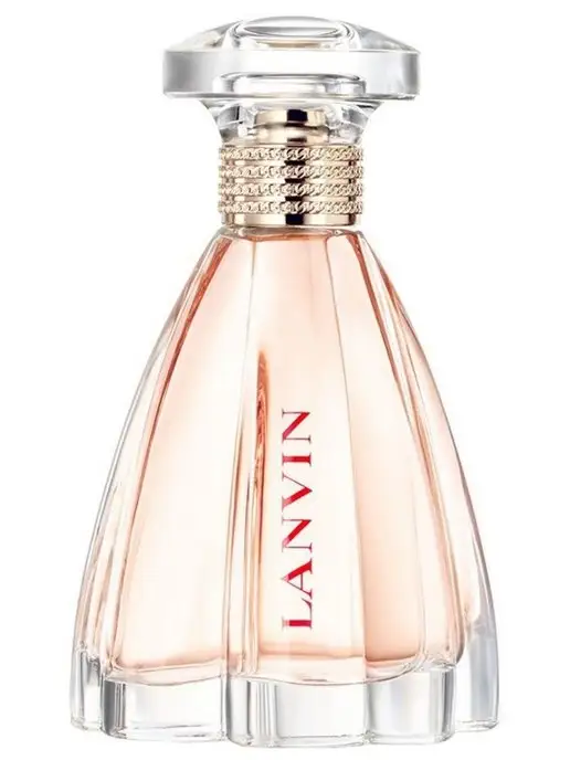 TATA PARFUM Lanvin Modern Princess, вариант, фото 3