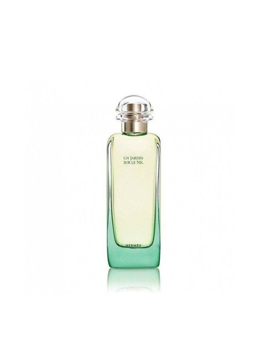 Hermes un jardin sur le nil. In Jardin sur le Nil. Un Jardin sur le Nil u EDT 30 ml [m]. Туалетная вода Hermes un Jardin sur le Nil 15мл унисекс EDT.