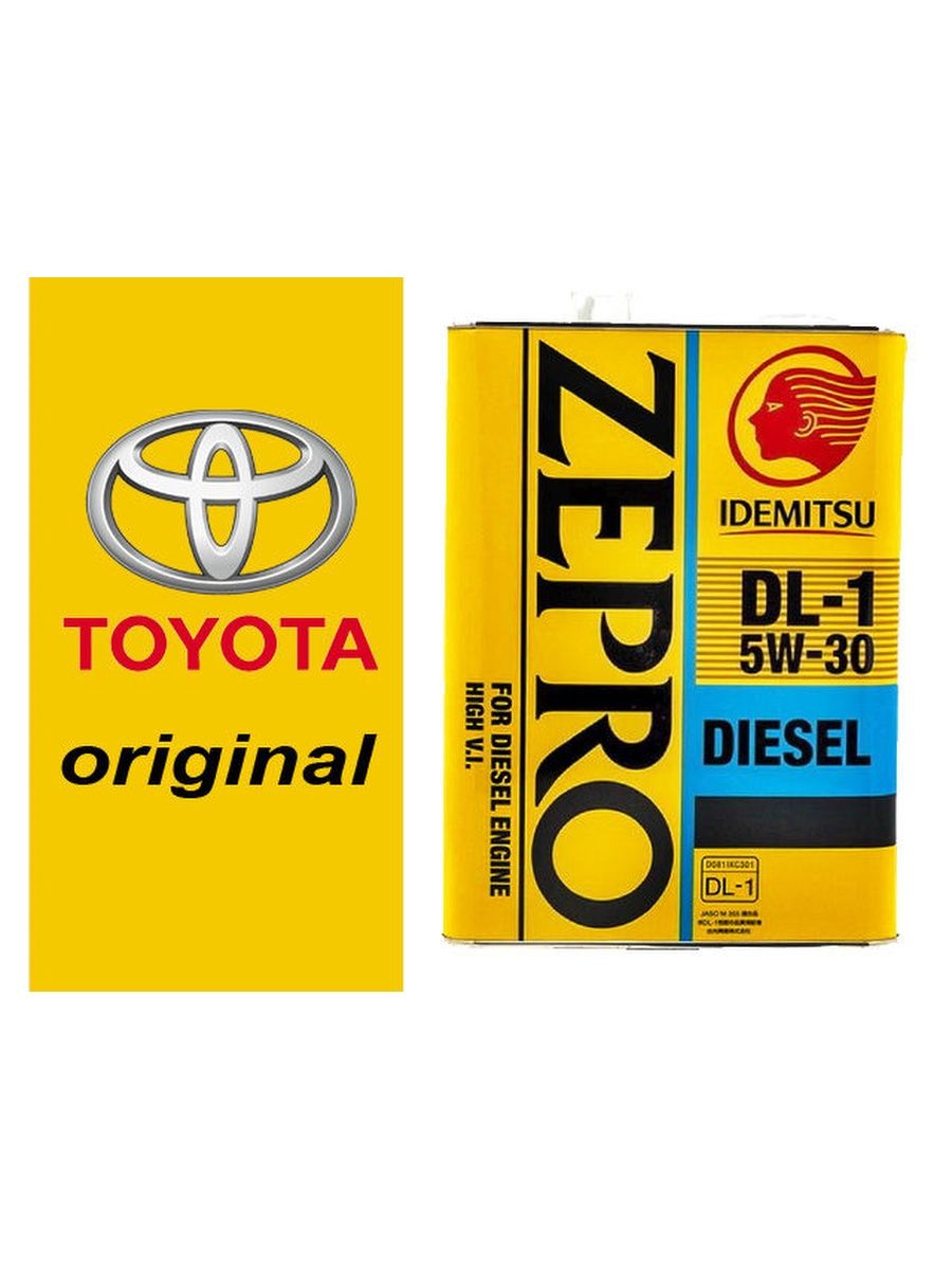 Zepro масло 5w 30. Idemitsu Zepro Diesel DL-1 5w-30 4 л. Масло дизельное Idemitsu Zepro dl1 5w30 4л. DL-1 5w30 Diesel. Масло моторное Idemitsu Zepro Diesel DL-1 5w-30 1л.
