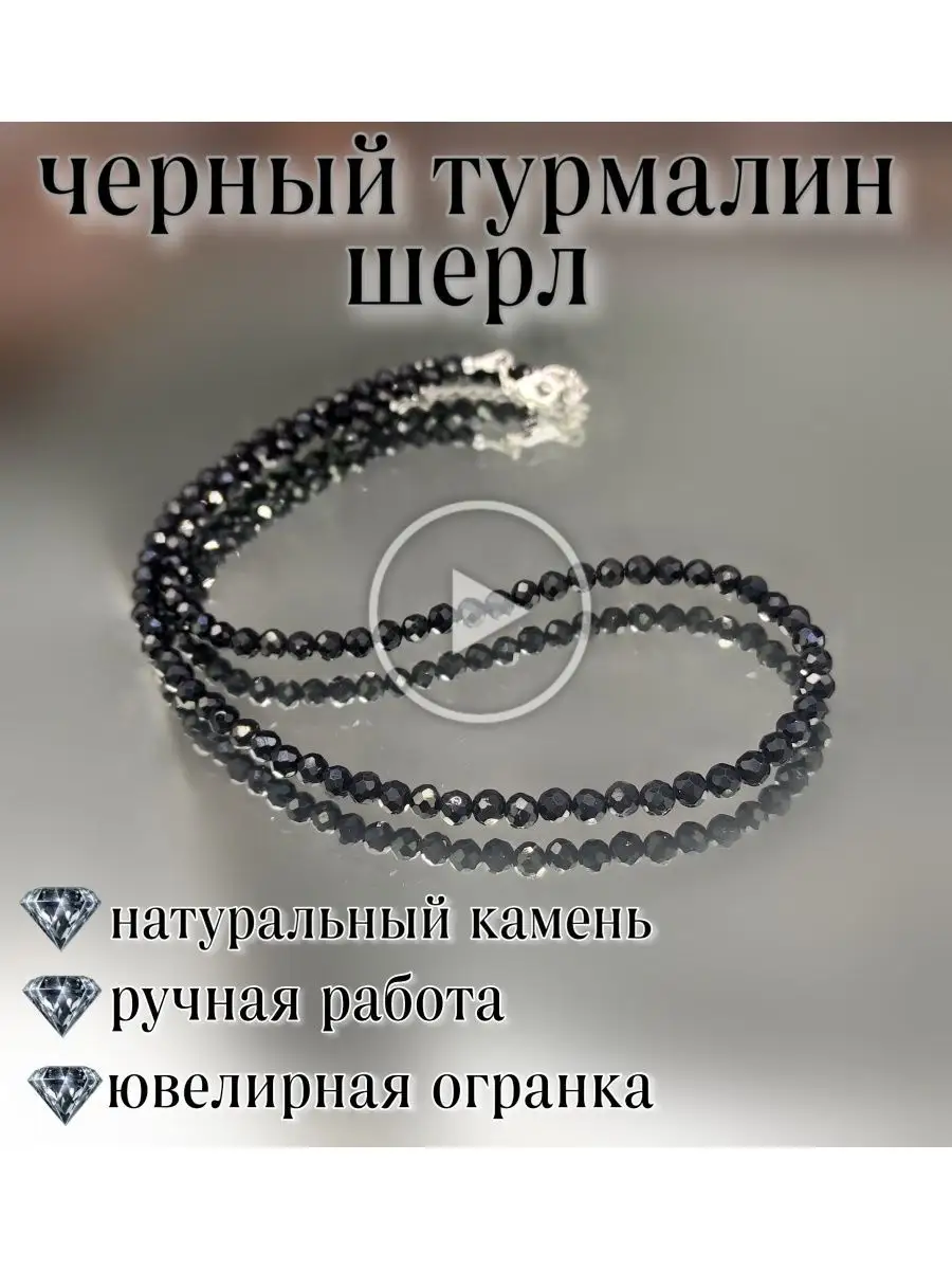 Серебряные серьги с драгоценными камнями ᐉ Купить в интернет-магазине Срібна Країна