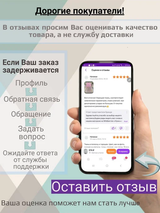 ZooStar Лежанка меховая 50*60см, серый, фото 2