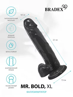 Әйелімен каммингтің фотосы