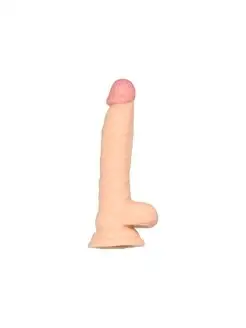 Әдемі кеуделер мен бөкселердің фотосуреттері