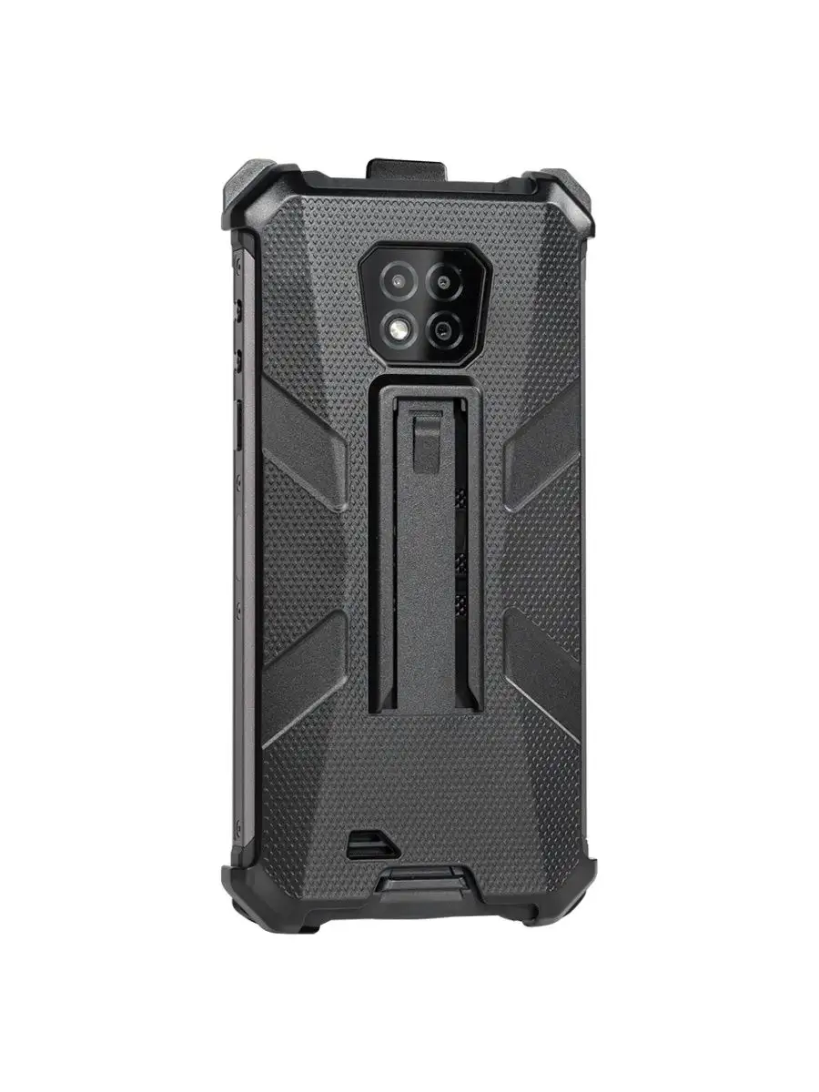 Фирменный чехол Armor 8 Pro Ulefone 98605354 купить за 1 495 ₽ в  интернет-магазине Wildberries