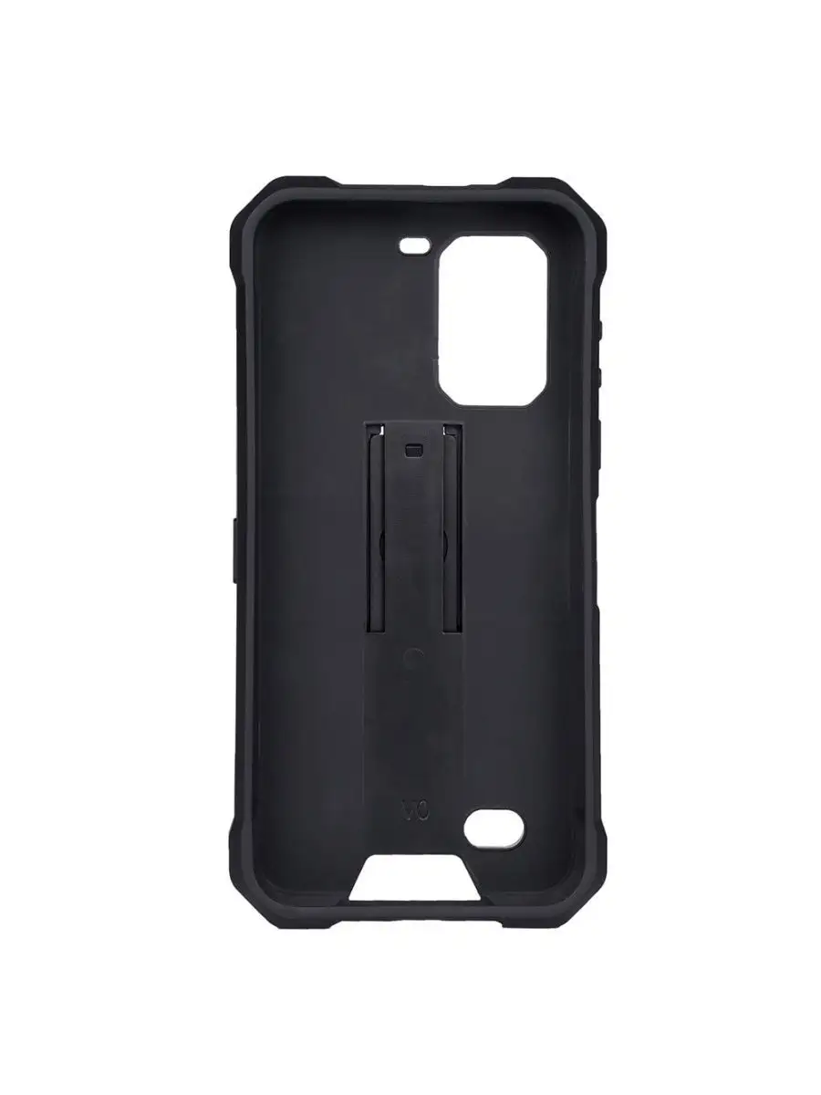 Фирменный чехол Armor 7 Ulefone 98605380 купить за 1 495 ₽ в  интернет-магазине Wildberries