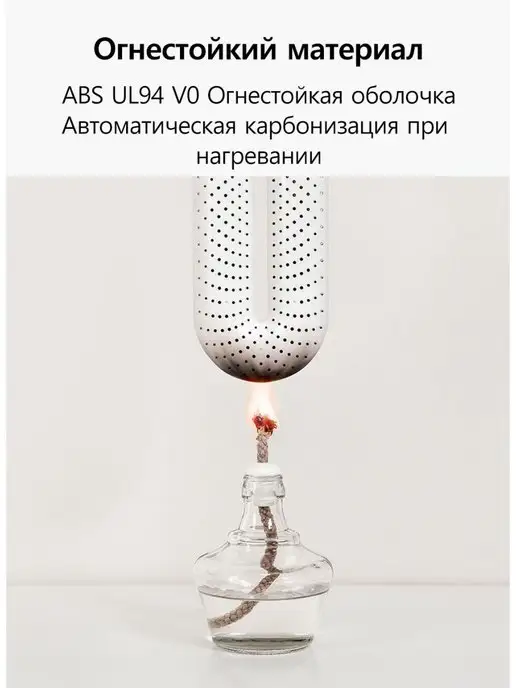 Sothing Zero Сушилка для обуви Zero-Shoes Dryer, вариант, фото 4