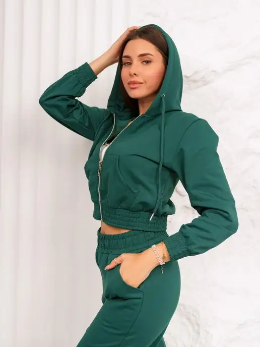 Костюм Obba 168135112