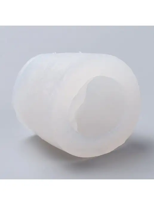 Monisto craft Форма для Изготовления Свечи 49х43мм 1шт, 1 шт, фото 4