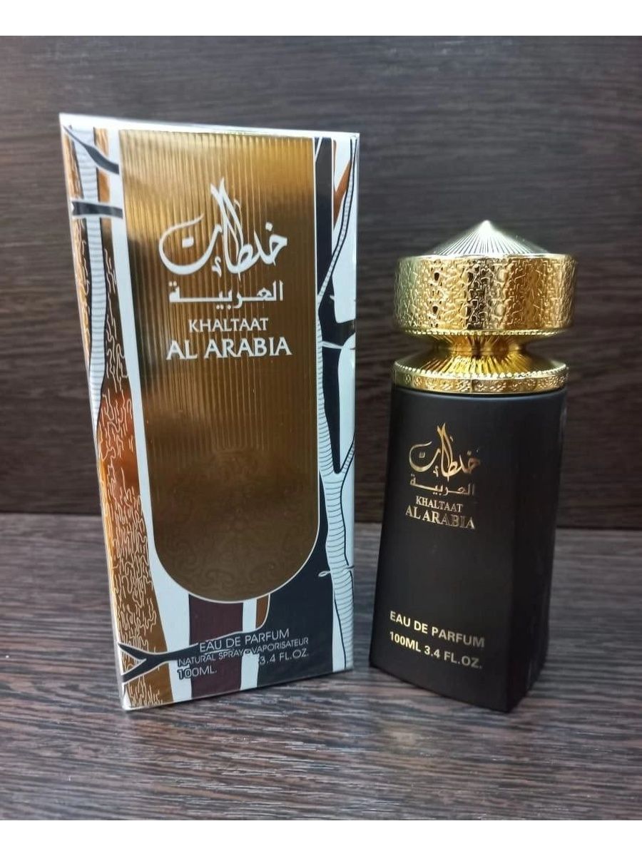 Khaltaat al arabia. Lattafa Perfumes Khaltaat al Arabia Royal Delight. Аль Арабия духи мужские. Парфюмерная вода Lattafa Khaltaat al Arabia Royal Delight. Maison oud Khaltaat Rose.