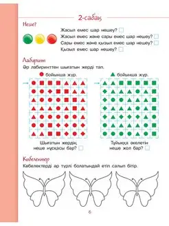 Онлайн порно мұражайлар Карли Кристинмен порно