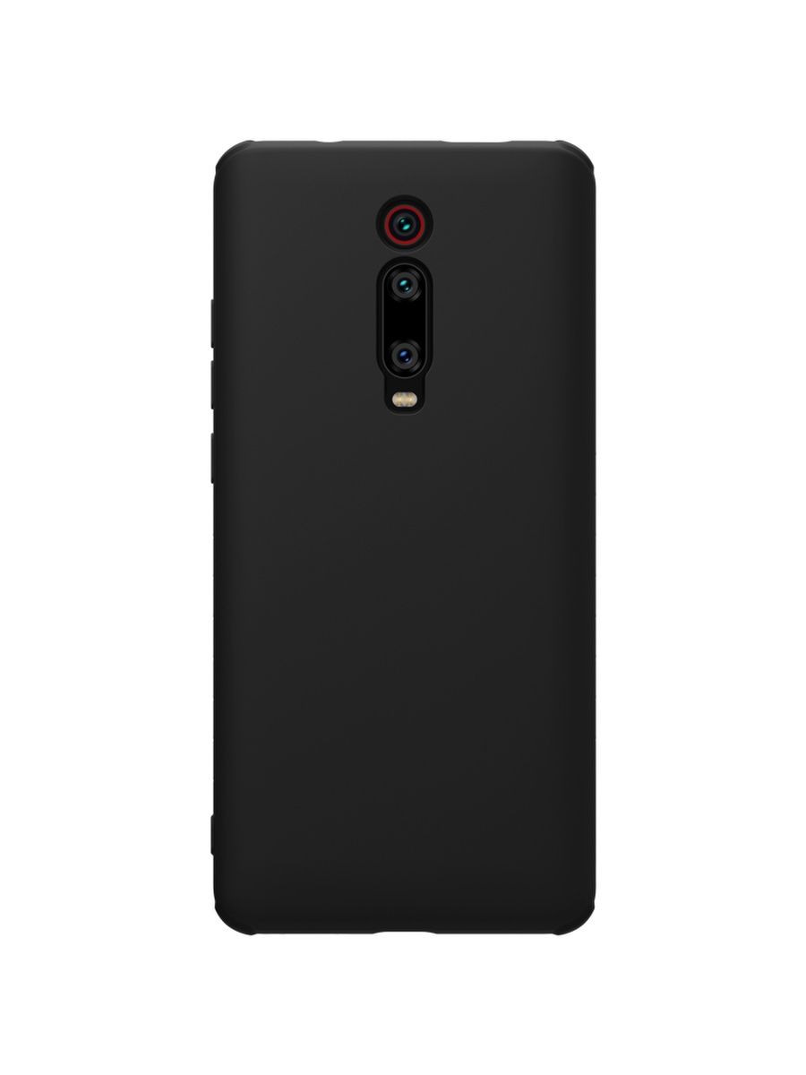 Xiaomi redmi 9 черный. Xiaomi Redmi 9t чехол. Чехол на Xiaomi 9t. Mi 9t Pro чехол. Xiaomi mi 9t в черном чехле.