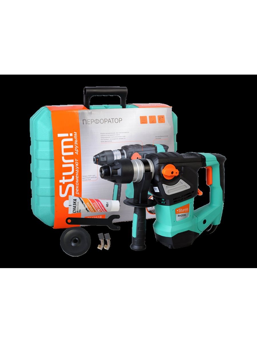 Набор аккумуляторных инструментов Makita lxt600. Cd3614 дрель аккумуляторная Sturm!, 14 в, 1batterysystem,. Макита набор аккумуляторного инструмента clx237. Штурм 12в jdb120.