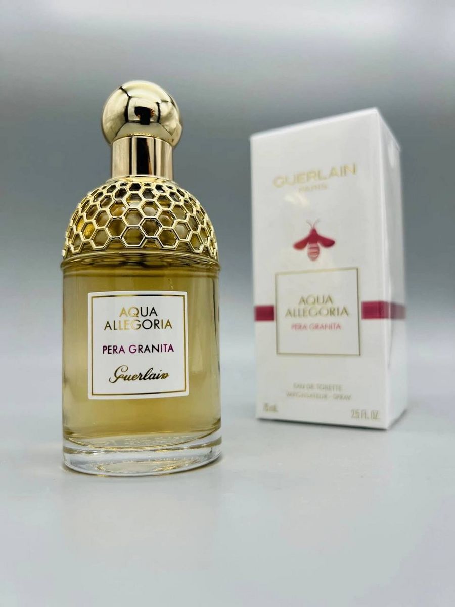 Герлен пера гранита. Герлен Аква аллегория пера гранита. Guerlain Aqua Allegoria Teazzurra. Aqua Allegoria Pera granita пробник o Zone. Парфюм с пером.