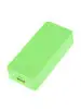 Корпус на 2 аккумулятора PowerBank Arduino 98836732 купить за 210 ₽ в интернет‑магазине Wildberries