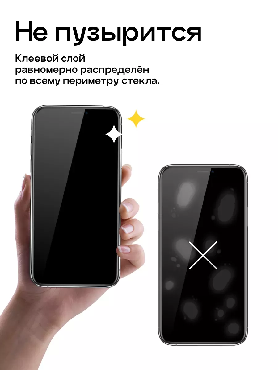 Защитное стекло для Samsung M32 4G Puloka 98843549 купить за 201 ₽ в  интернет-магазине Wildberries