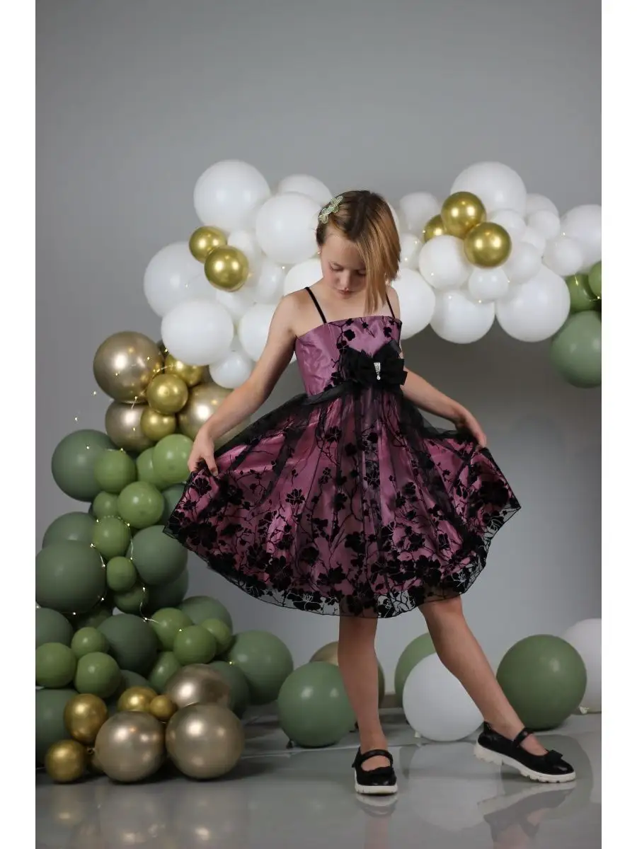 Steampunk fashion или стимпанк для девочек ) Форма для платья, корсет и аксессуары