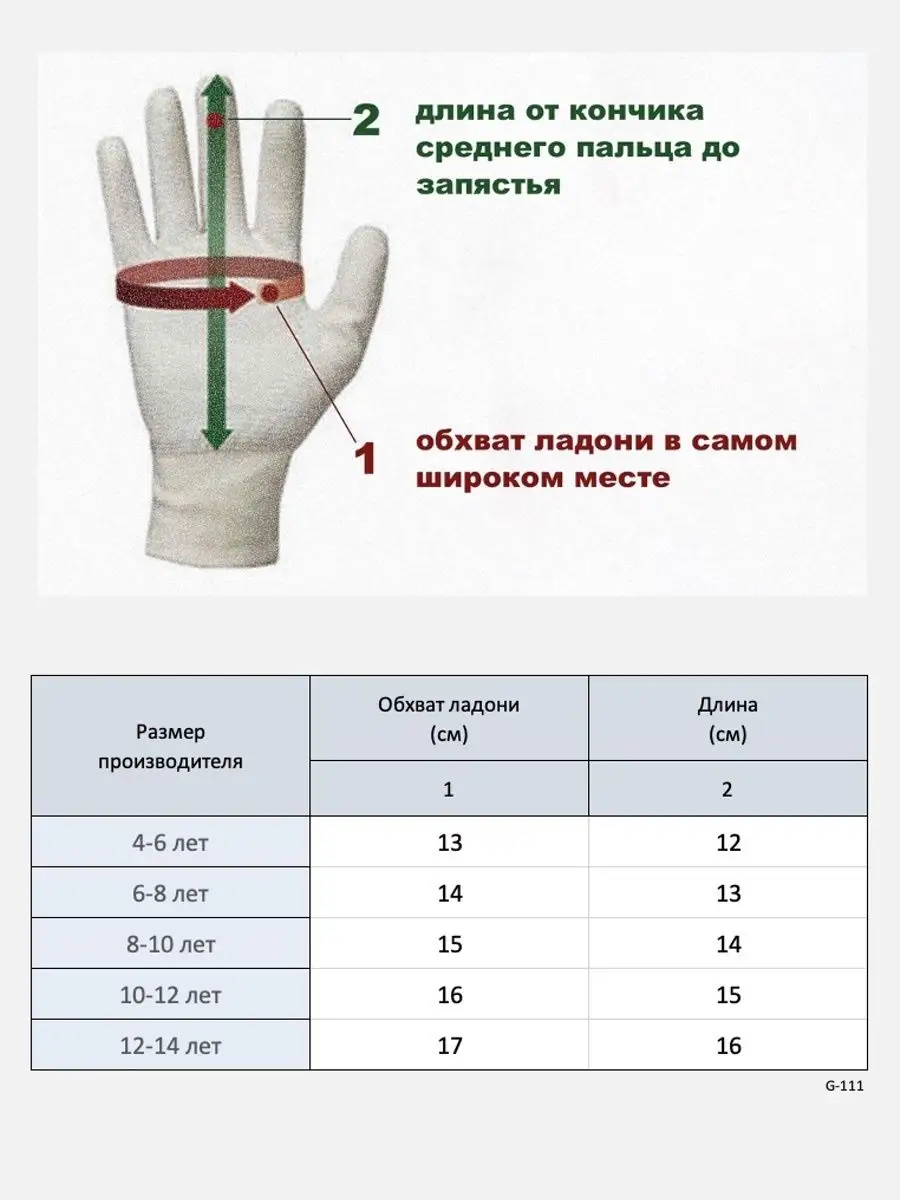 Перчатки зимние демисезон не промокаемые болоньевые краги Finox 98917273  купить за 710 ₽ в интернет-магазине Wildberries