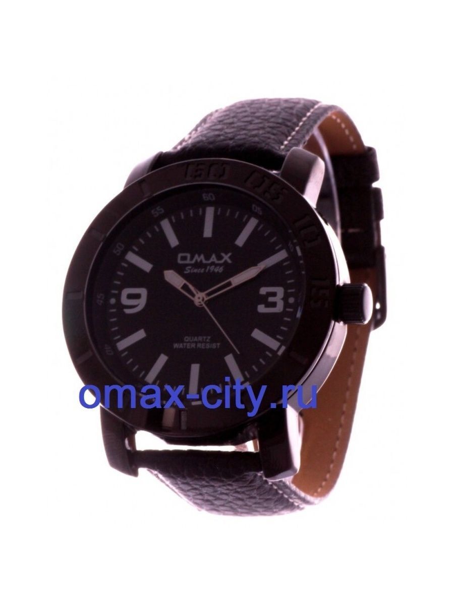 X quartz. OMAX Premium oas183iu02. Наручные часы с кремлевским циферблатом омакс.