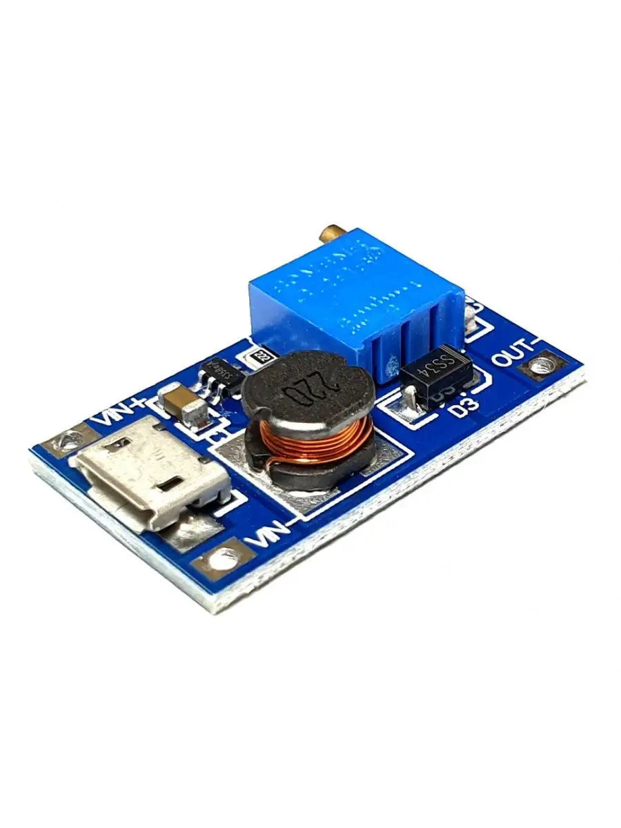Мт3608 dc dc преобразователь. Mt3608 dc-dc. Мт3608 dc dc преобразователь. Повышающий dc-dc mt3608. Dc-dc на мт3608.