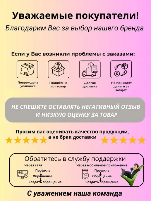 CosmeticBeauty Набор гель лаков для ногтей, голубой, фото 6