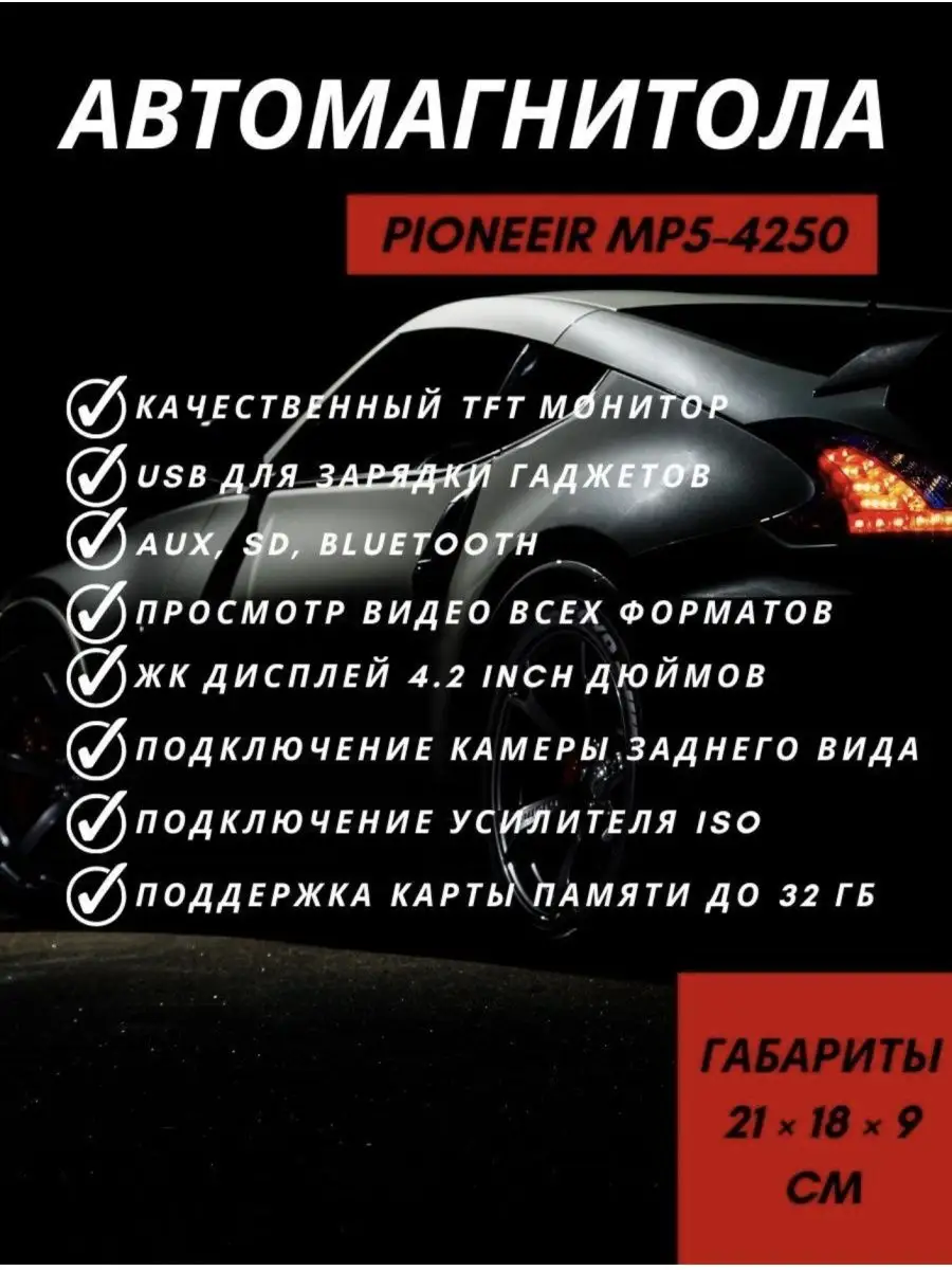 Порно ролики до 5 мб - видео. Смотреть порно ролики до 5 мб - порно видео на photorodionova.ru