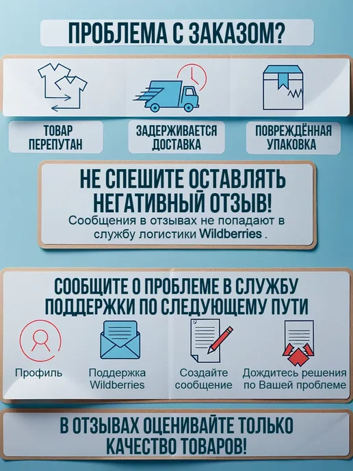 Amperator Блок питания для Триколор ТВ 12V 2A 5.5x2.5 мм, 5.5x2.5 мм, фото 3