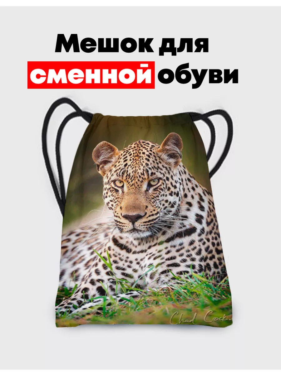 Мешок для обуви Дом совы BugrikShop 98987933 купить за 1 184 ₽ в  интернет-магазине Wildberries