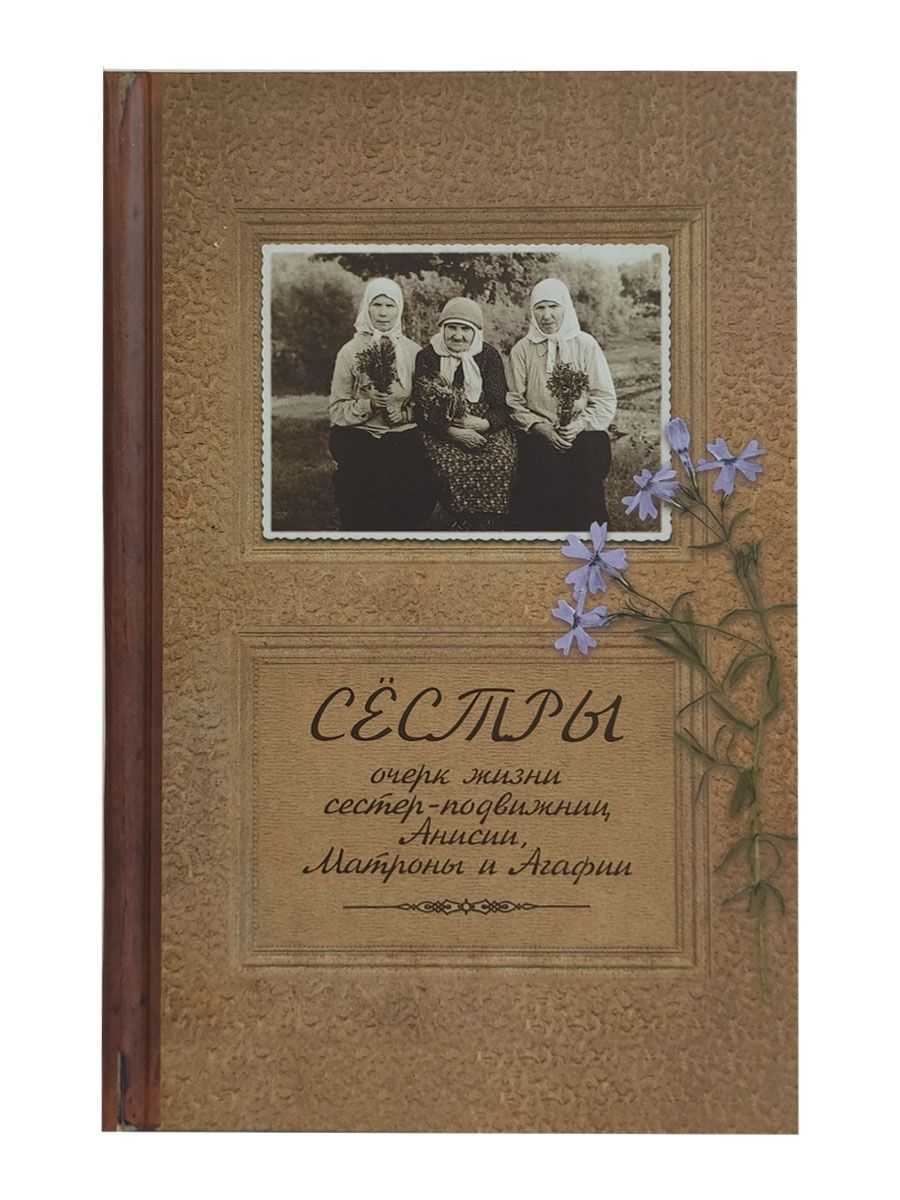 Книга сестра моя жизнь. Книга сестры. Сестры книга православная. Три сестры книга. Сестры подвижницы.