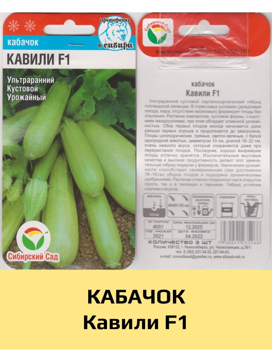 Кабачок кавили описание сорта фото отзывы садоводов. Кабачок Кавили семена. Кабачок Кавили f1. Кустовой кабачок Кавили. Кабачок Кавили описание.