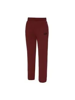 Брюки ESS PUMA Pants FL op M PUMA 99042945 купить за 1 162 ₽ в интернет-магазине Wildberries