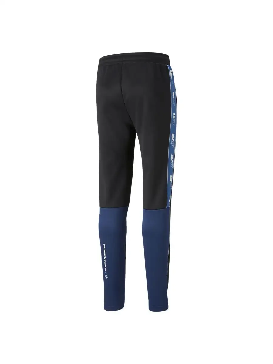 Puma bmw mms t7 track clearance pants