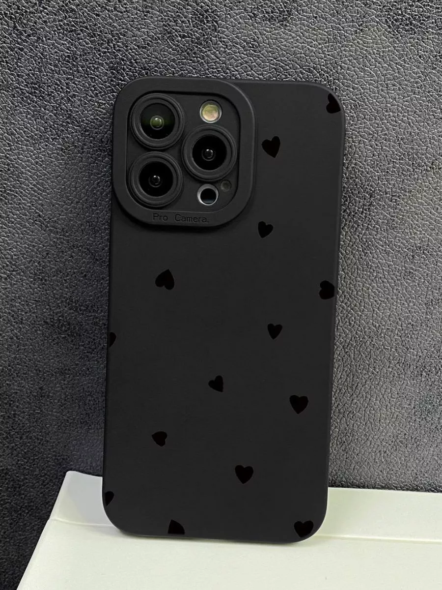 Противоударный чехол на iPhone X XS 10 CASE HOUSE 99058353 купить в  интернет-магазине Wildberries