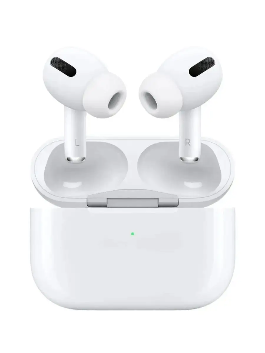 Apple AirPods Pro . 99060670 2 683 Wildberries