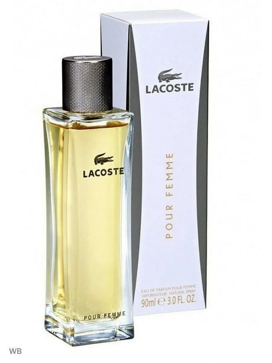 Lacoste pour femme legere 90 мл парфюм. Lacoste pour femme legere 90 мл парфюм. Лакоств. 12. 12 natural pour elle.