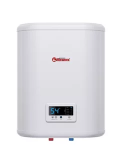 Водонагреватель THERMEX IF 30 V (pro) Thermex 99109302 купить за 17 661 ₽ в интернет-магазине Wildberries